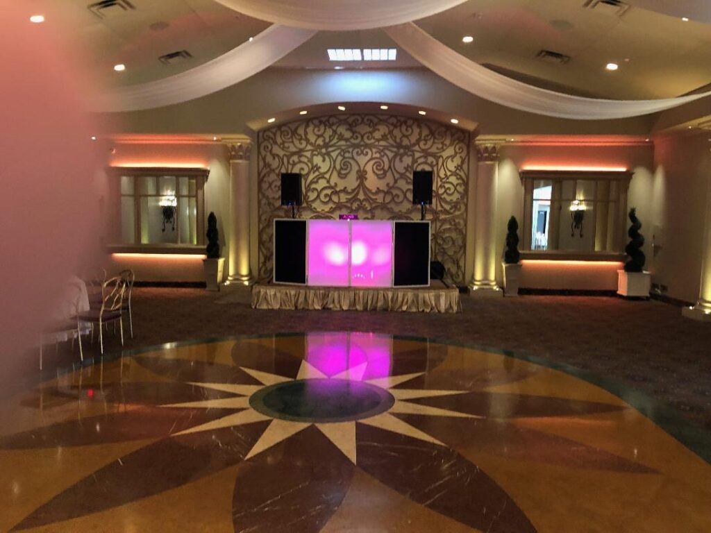 crest hollow country club-d jazad