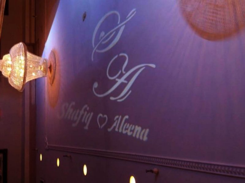 400x469_djazad-wedding-gobo.jpg