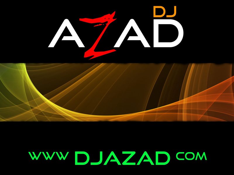 Skin for MacBook Pro copy