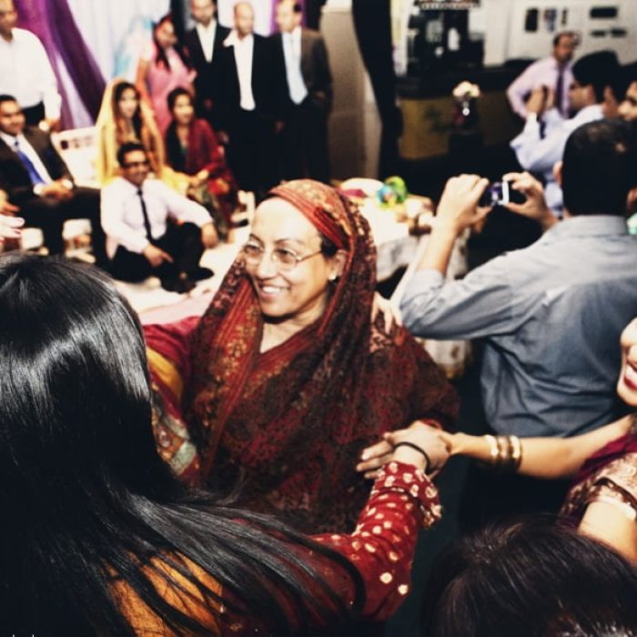 Indian Wedding Photography Sydney 24 Dec 2010 Auburn Sydney, Muslim Engagement, Indian Wedding Photography