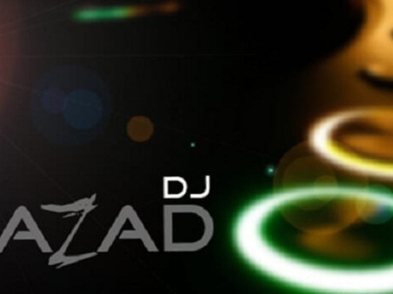 logo-s2