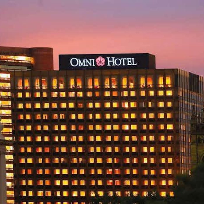 omni hotel original_normalized omni hotel original_normalized