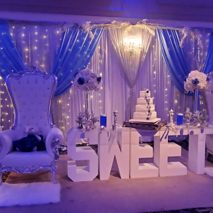 sweet 16 sweet 16